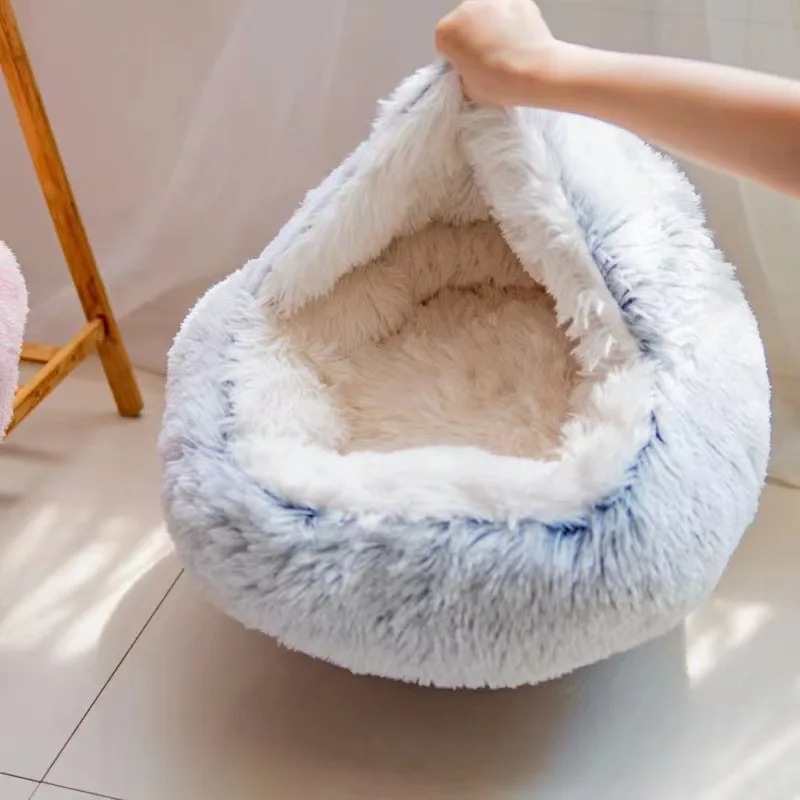 Snuggle Pod