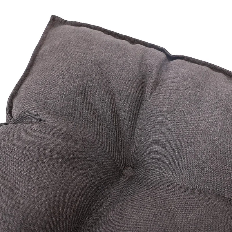 Soft Nest Puppy Sofa Bed