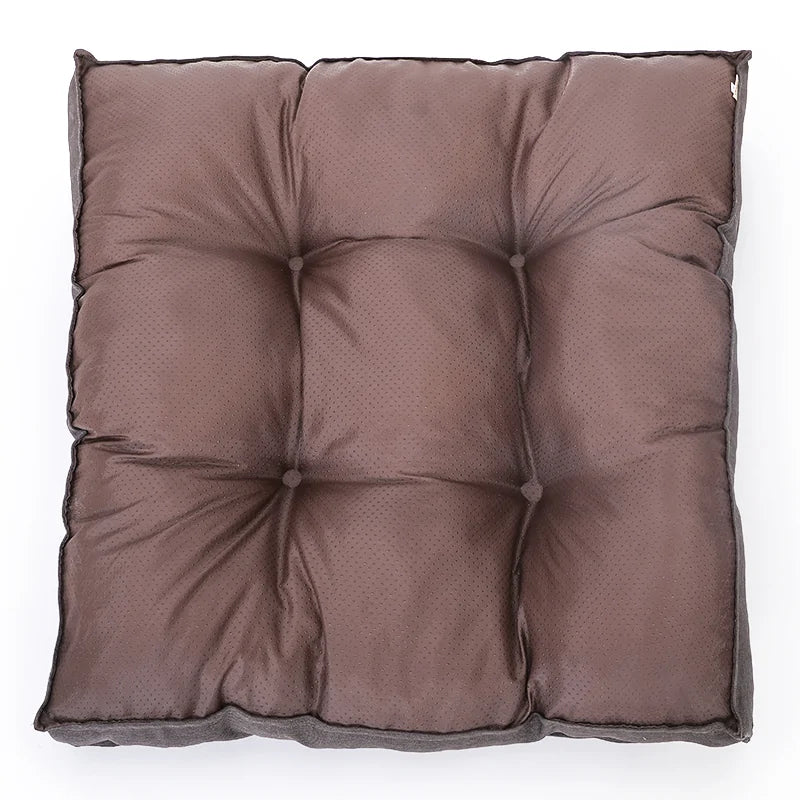 Soft Nest Puppy Sofa Bed