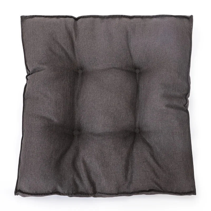 Soft Nest Puppy Sofa Bed