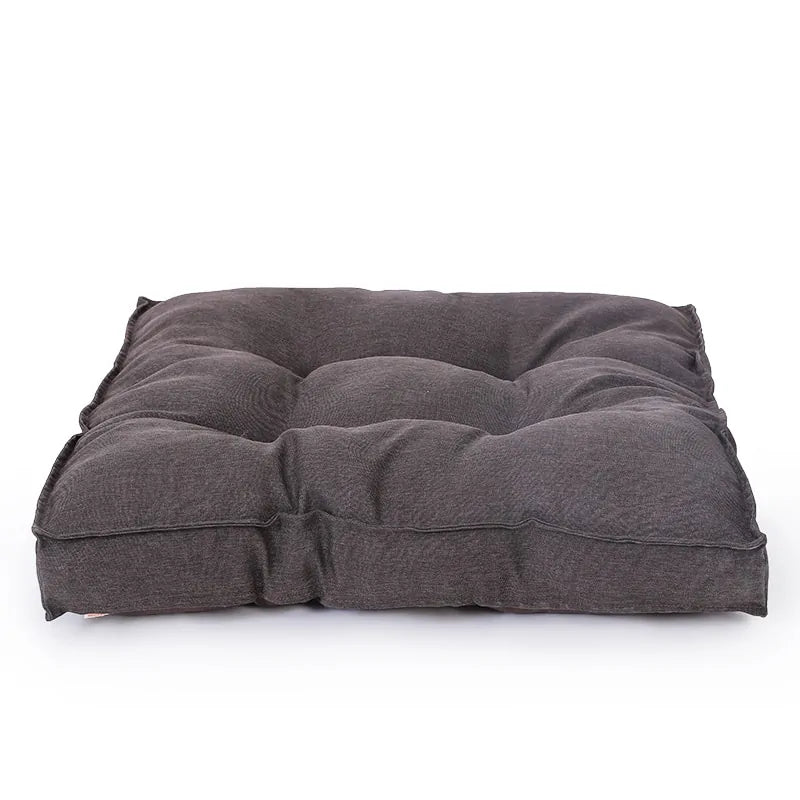 Soft Nest Puppy Sofa Bed