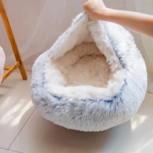 Snuggle Pod