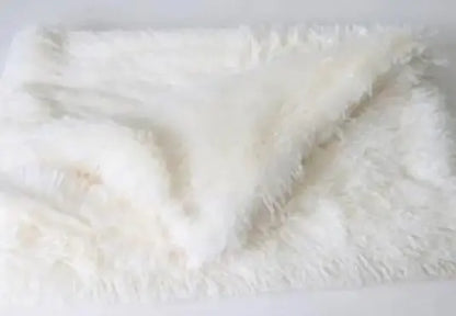 Furry Friends Pet Soft Blanket - Multiple Colors! S/M/L