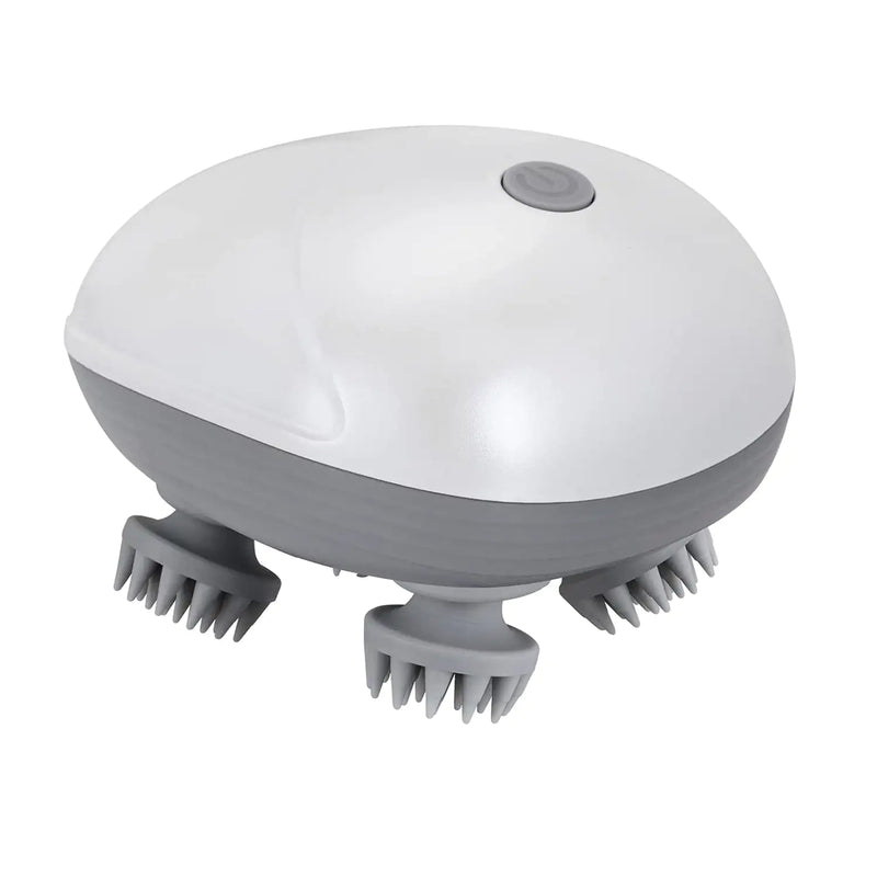 Relaxing Electric Pet Massager