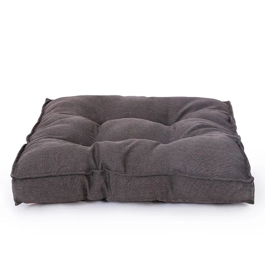 Soft Nest Puppy Sofa Bed